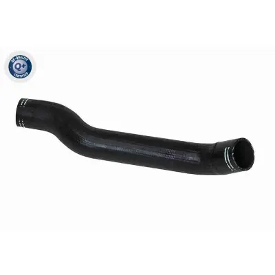 Oferta Flash Tubo flexible de aire de sobrealimentación VAICO V24-0682